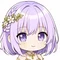 レイ