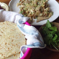 常温で放置していたそうめん食べたら蕁麻疹出た話 くてち Note 常温で放置していたそうめん食べたら蕁麻疹出た話 くてち Note