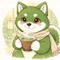 茶柴木