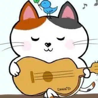 サラ*♡