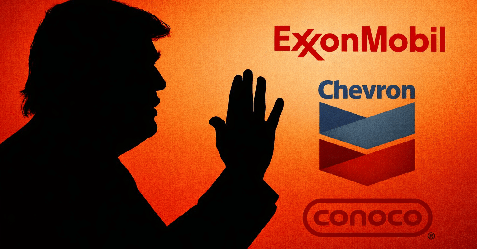 ベネズエラ 石油 投資 (99) 사진