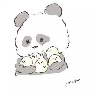 はなっぷ｜noteで広める現代の稼ぎ方