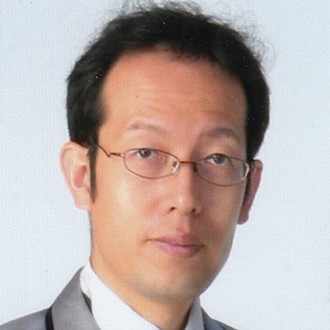 いろは歌に込められたメッセージ 橋本 尚久 Note