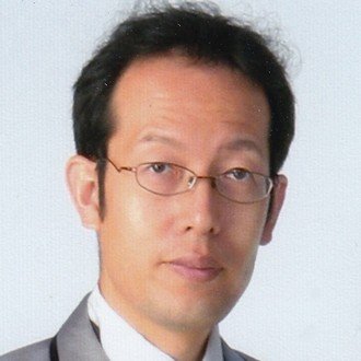 いろは歌に込められたメッセージ 橋本 尚久 Note いろは歌に込められたメッセージ 橋本 尚久 Note