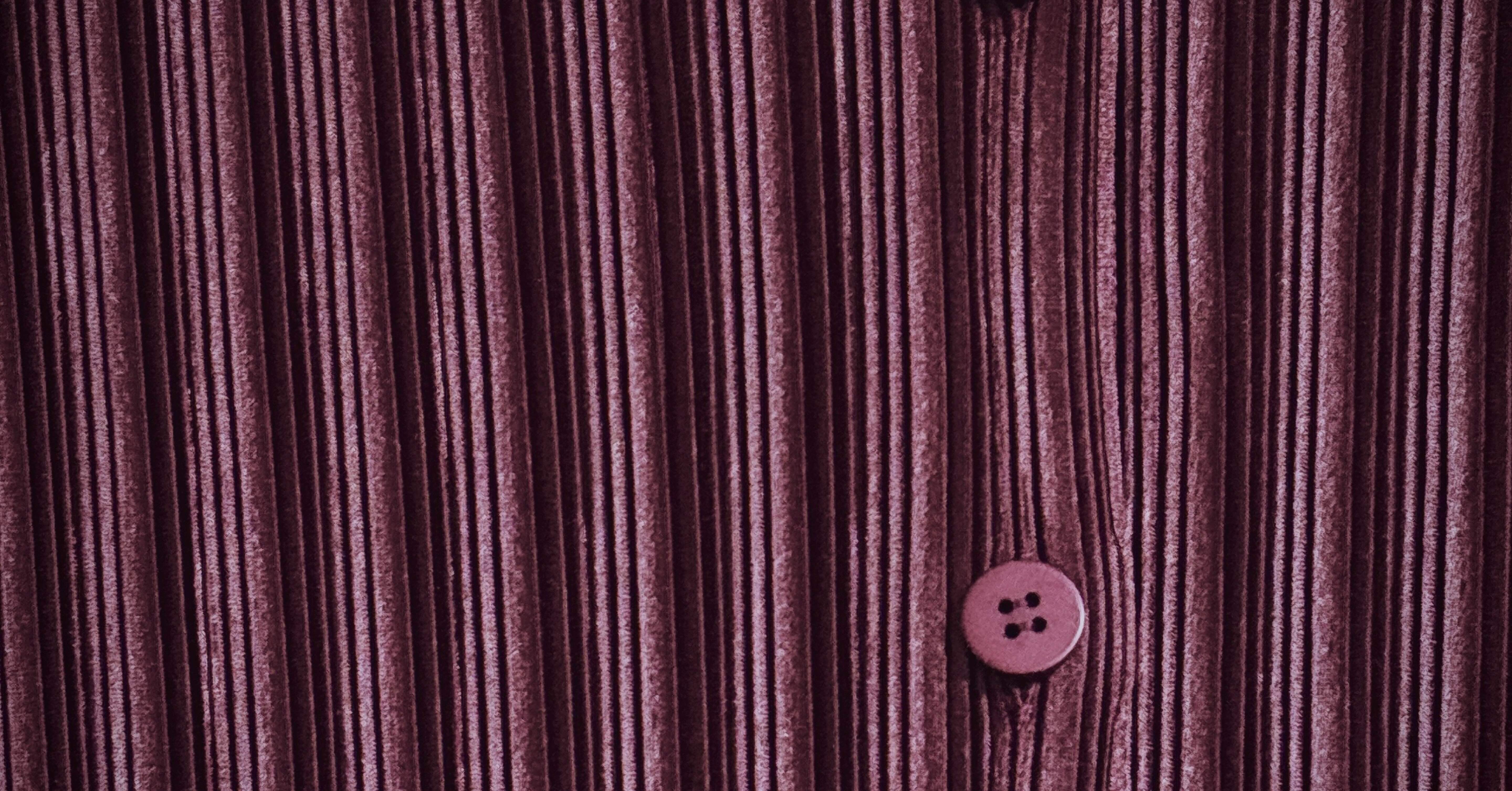 極美品✨PLEATS PLEASE XXL 星座柄　カットワーク　ボルドー 脱オバ見え！【PLEATS PLEASE】の救世主カーディガン｜ｼﾞｪﾝｼﾅ