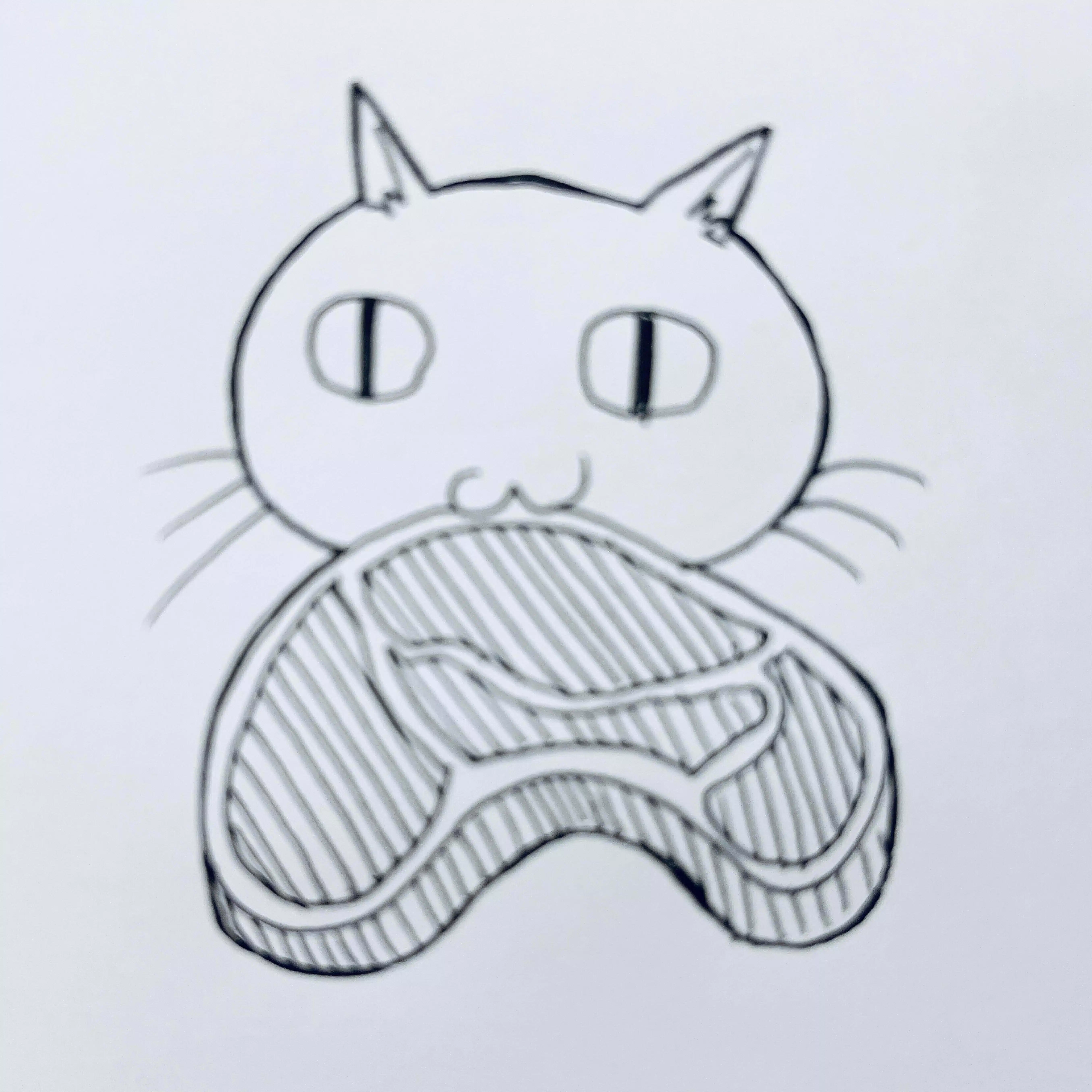 飴都