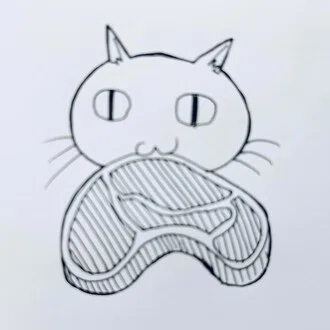 飴都