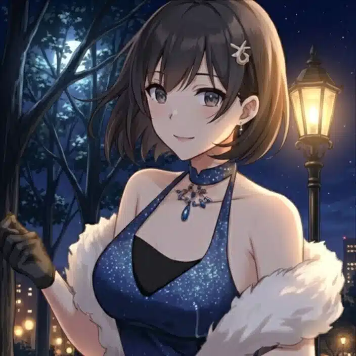 iyasi