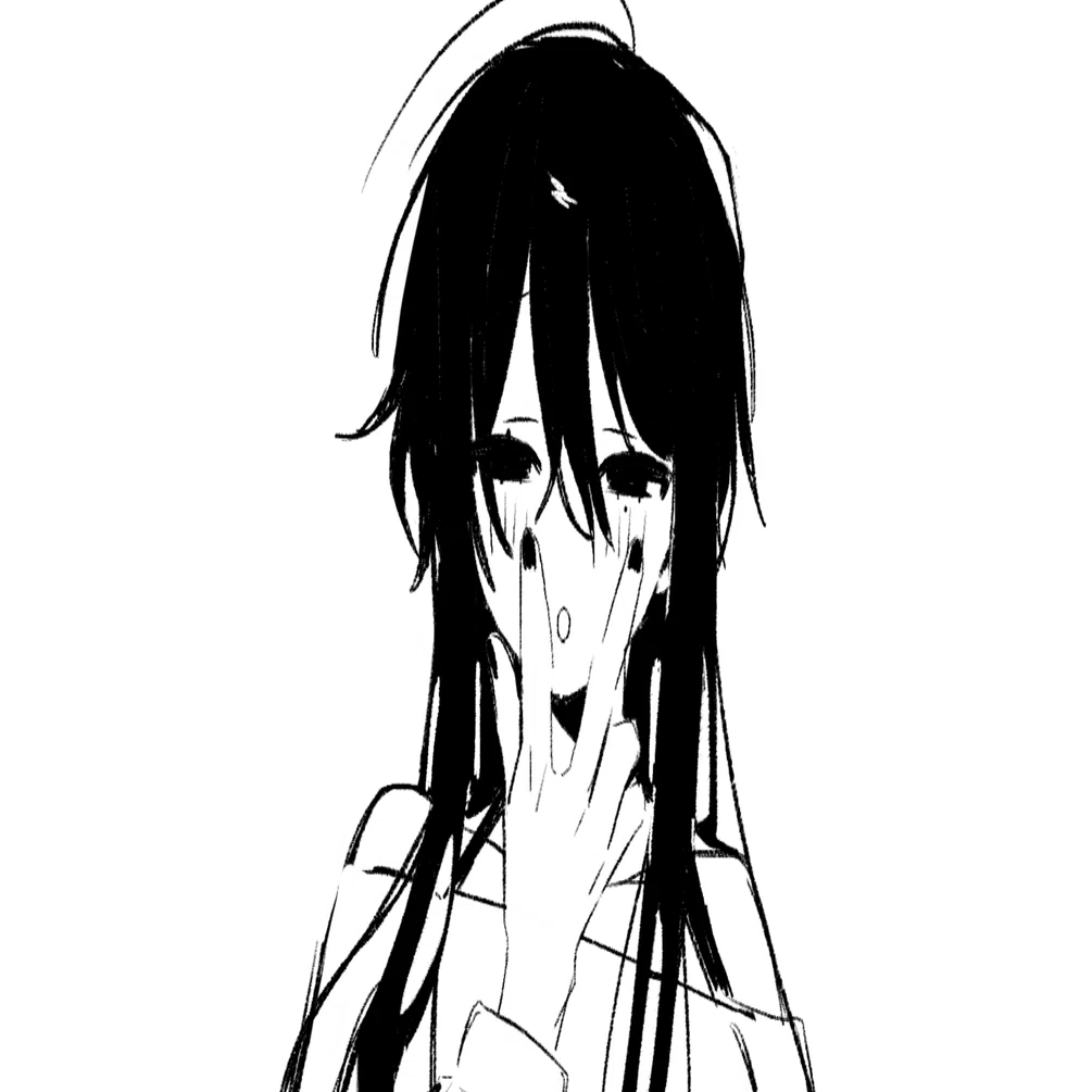 ChatGPTに私の絵を学習させてみるね。 01日目｜utu404