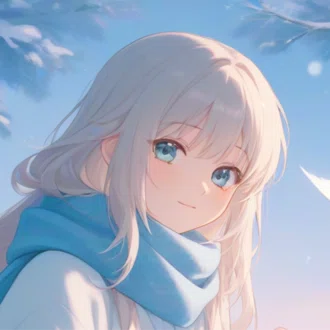 しまえーなが