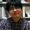 大井健輔のハノイからの直言