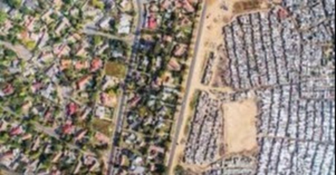 言ってはいけない貧富の差について ぶっちゃけたいと思います Shuntat 社会人3年目までに必要な考え方 フリーランス4年目 Note 言ってはいけない貧富の差について ぶっちゃけたいと思います Shuntat 社会人3年目までに必要な考え方 フリーランス4年目 Note