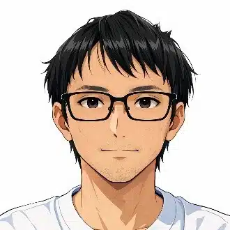 Ken＠香川単身赴任中