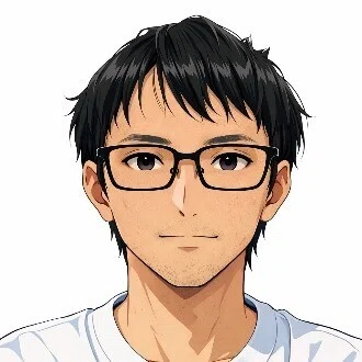 Ken＠香川単身赴任中