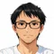 Ken@香川単身赴任中