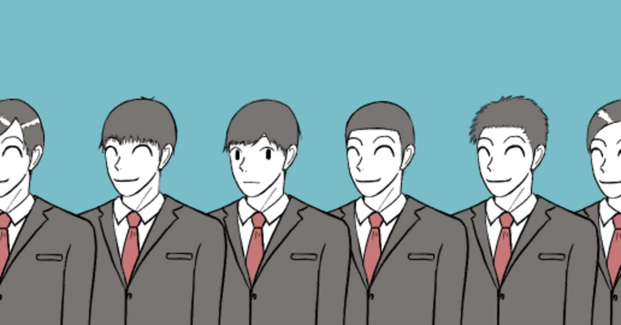 初詣 行き たく ない