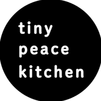 目の前にある自然と 自然体な人から教わること Tiny Peace Kitchen おしゃべりな台所 Note 目の前にある自然と 自然体な人から教わること Tiny Peace Kitchen おしゃべりな台所 Note