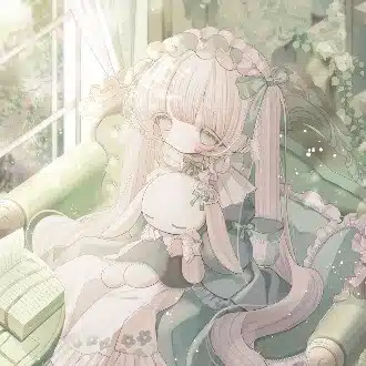 音菜詩 兎羽