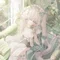 音菜詩 兎羽