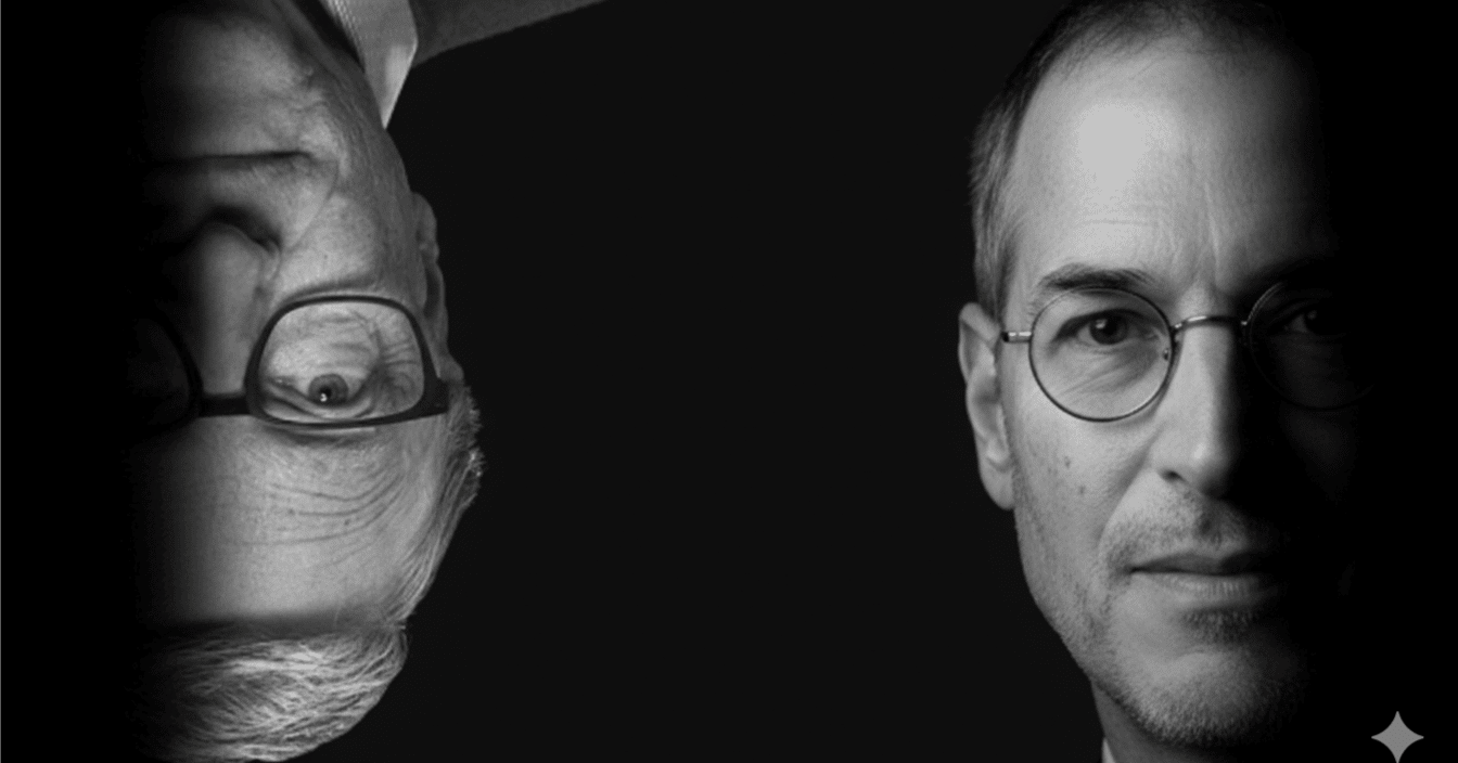 起業家の神話のバグ | ギャンブルをしない起業家だけが生き残る理由｜COOのひとりごと_28歳INTP