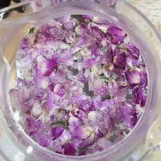 さゆ＊🌿癒しナビゲーター💖