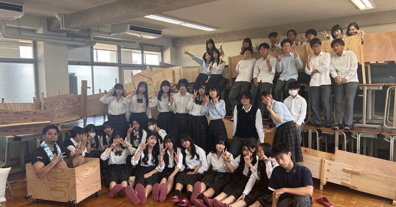 AIによる個別学習：現代の教室のためのスマートなフィードバックと適応型課題 | ONLYOFFICE Blog, image size:1280x670