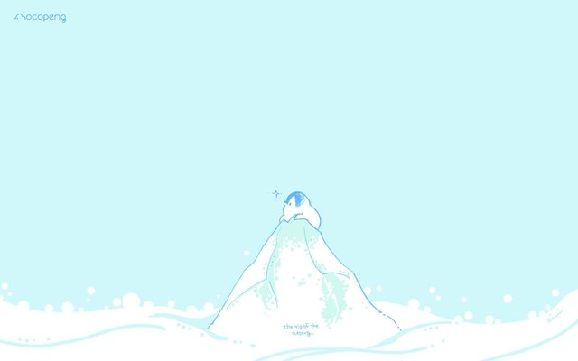 もこぺん壁紙まとめ もこぺん Note