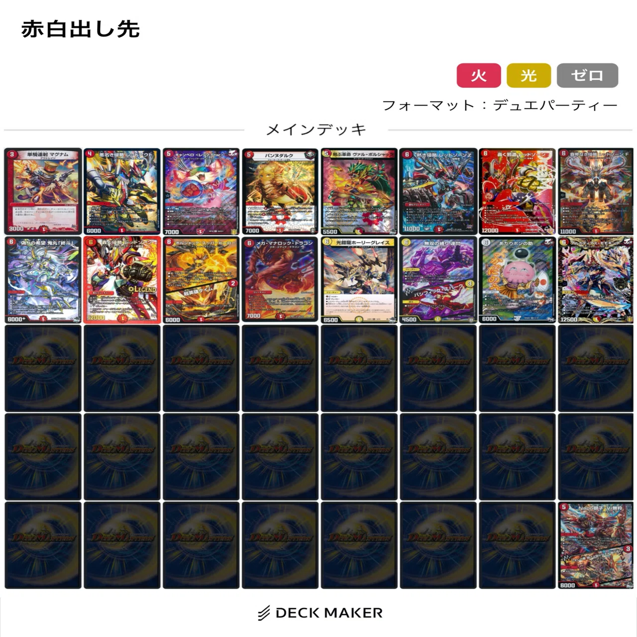 総集編〜出し先編〜｜みゃち