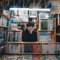 Junya Watanabe (jungraphy＿）
