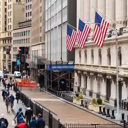 fedmacroseeker