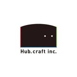 Hub.craft