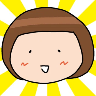 なつきち【コミックエッセイ闘病記】