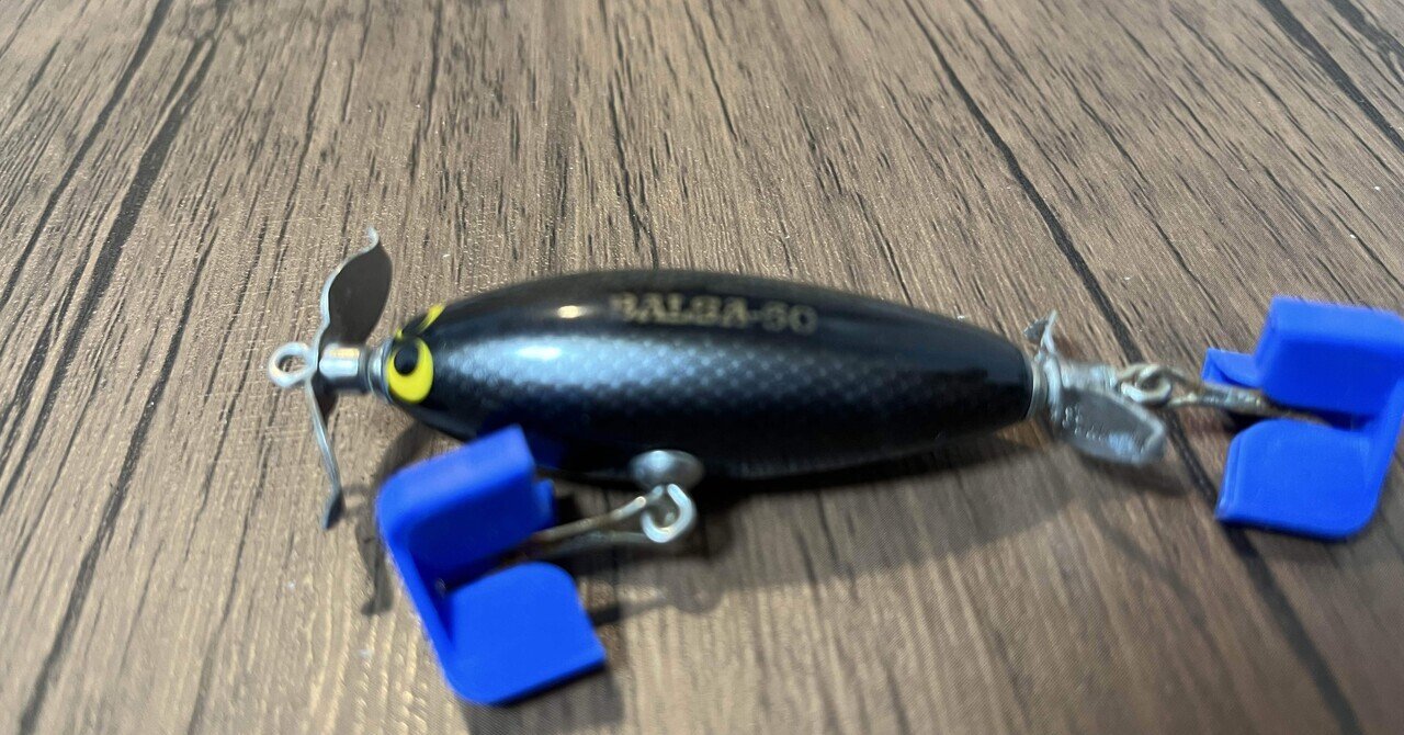 バルサ50 ホッツィートッツィー ベイブ｜fair_pq758