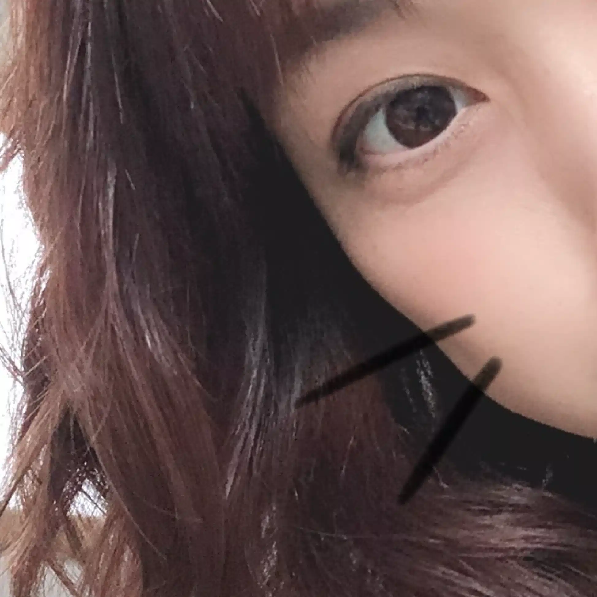 lithe_okapi9357