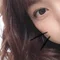 lithe_okapi9357
