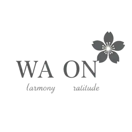 和恩【WAON】の言の葉日記