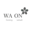 和恩【WAON】の言の葉日記
