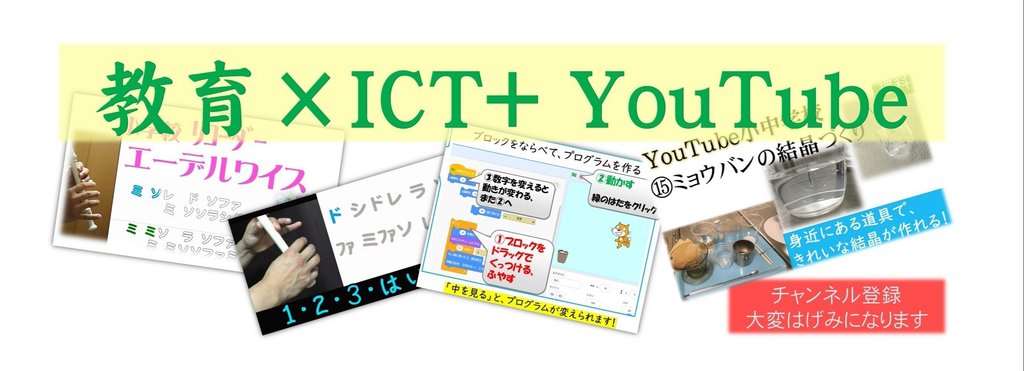 Mm Teacher Note Mm Teacher Note