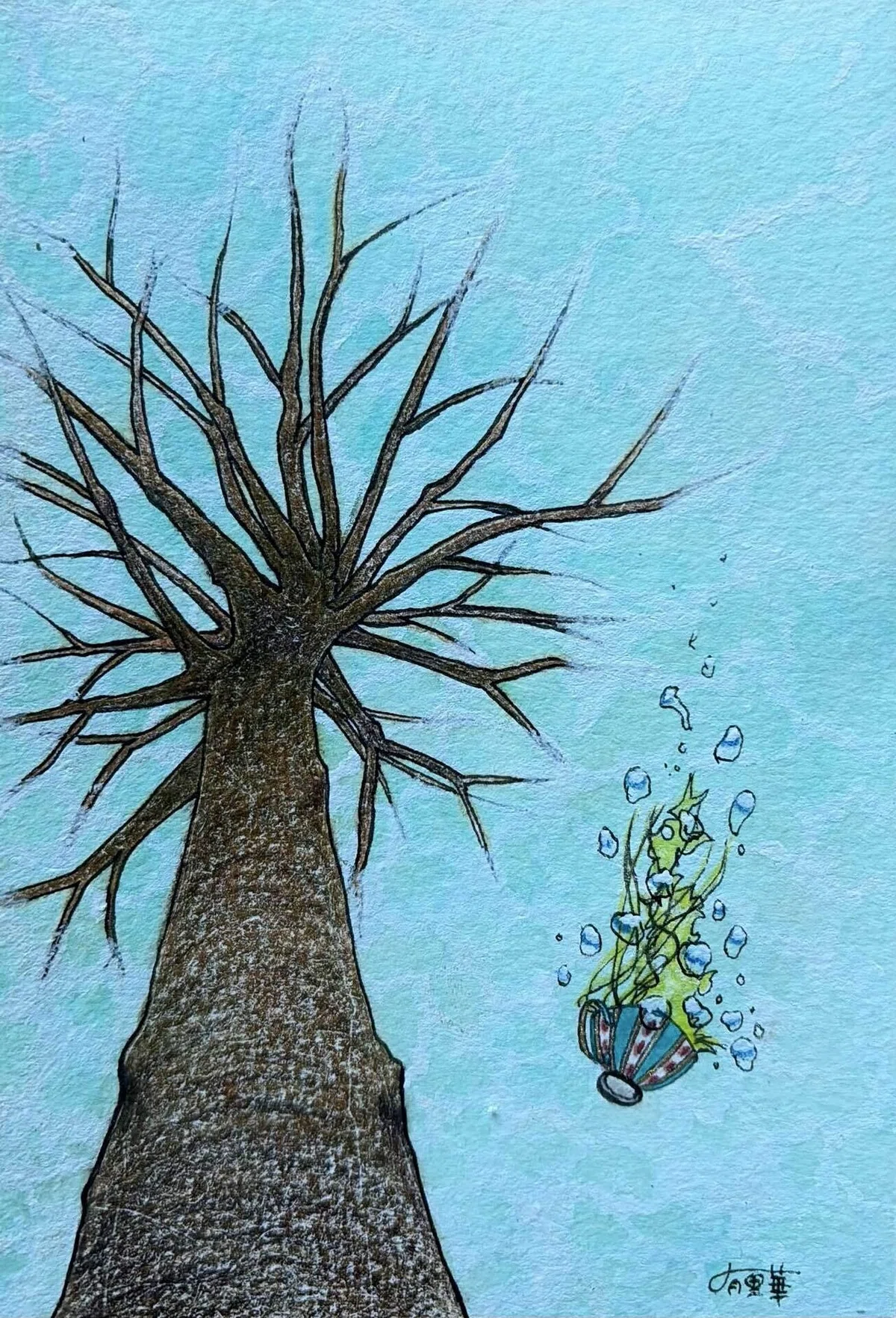 画像