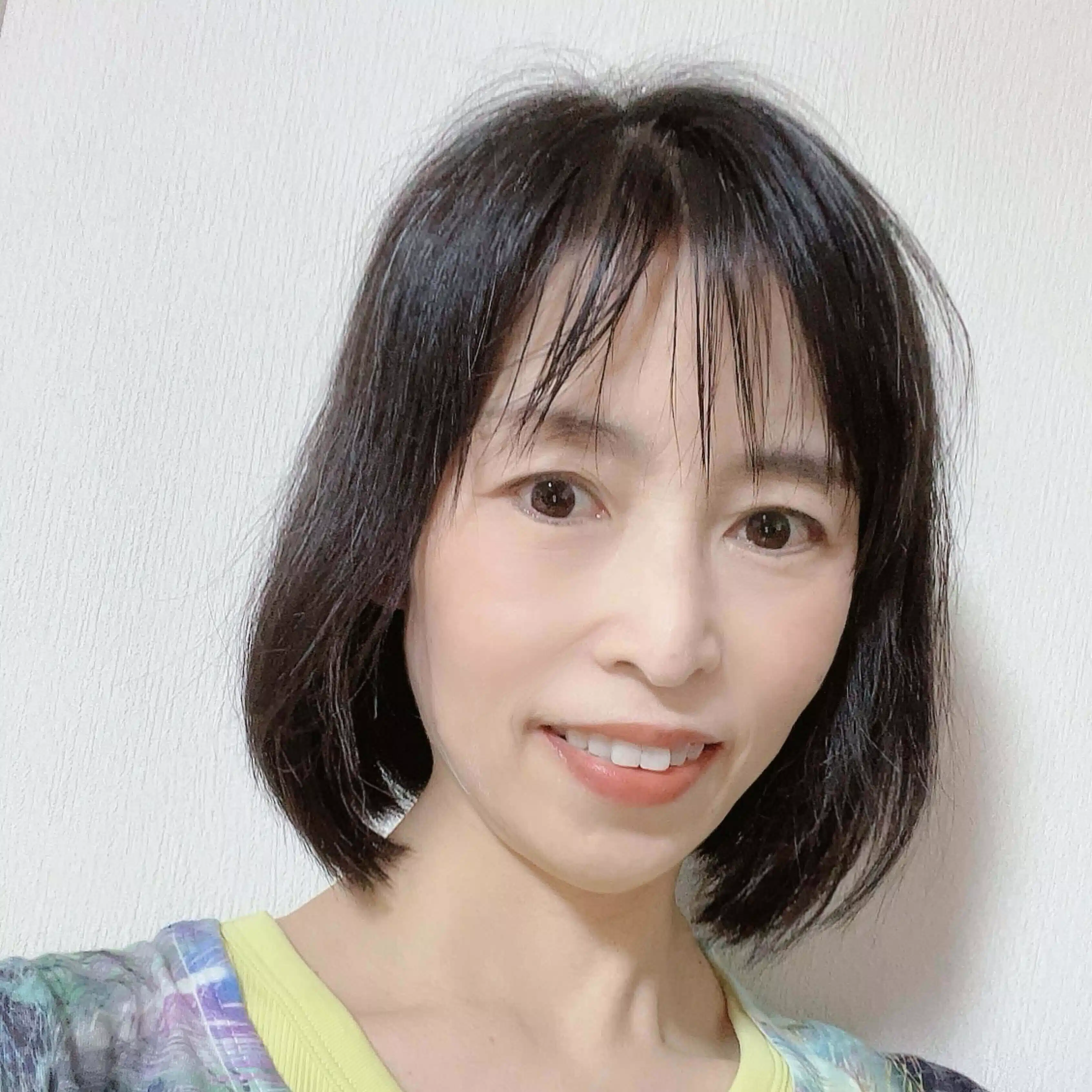 丹野聖子｜薬膳とクレイで家族を調える専門家