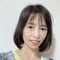 丹野聖子｜薬膳とクレイで家族を調える専門家