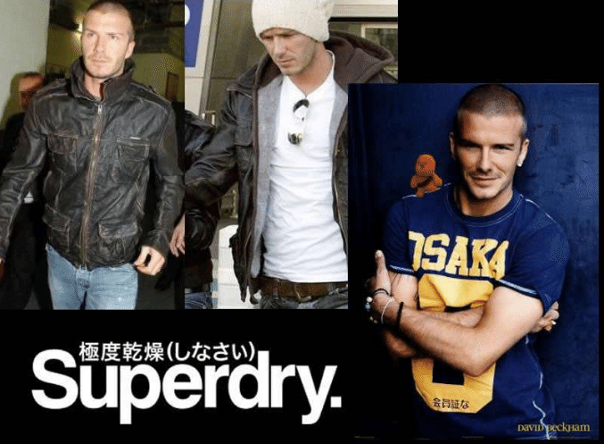 イギリス生まれのブランド『Superdry極度乾燥（しなさい）』が間違った日本語を直さない理由。_–_60MAG（SIXTYMAGAIZNE）