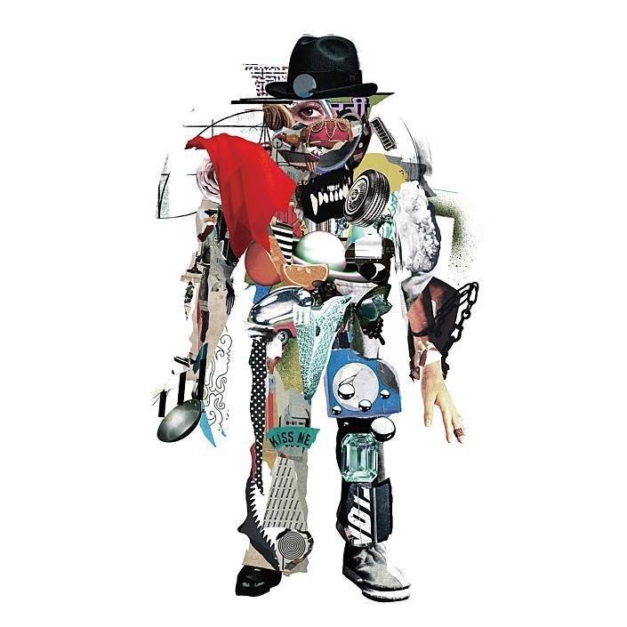 Radwimps の人気曲がline Musicで聴けるように Line Music ラインミュージック Radwimps の人気曲がline Musicで聴けるように Line Music ラインミュージック
