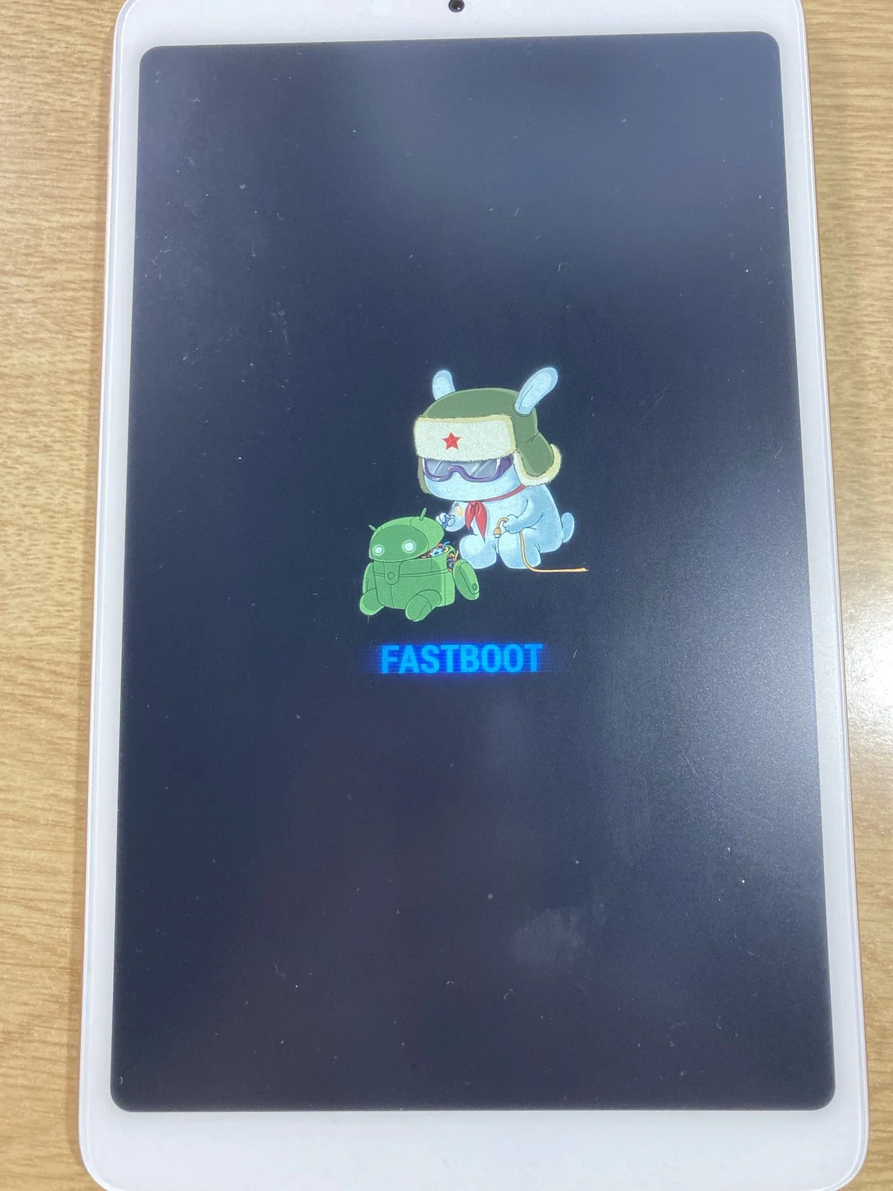 414 Android13化 Mi Pad 4plus LTE カスタムROM 414 Android13化 Mi Pad 4plus LTE カスタムROM
