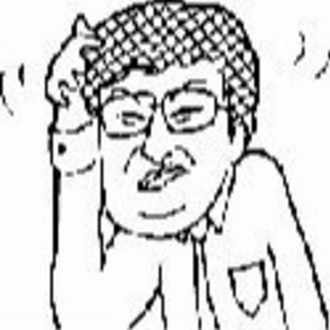 ニュースクリッピング 年06月17日 Higashi jp Note