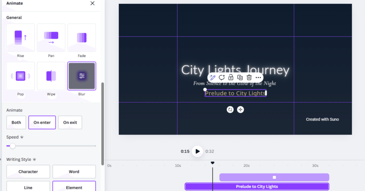 うぶごえ | 障がいも共に人生を楽しむ親子の無人島への旅を描いたドキュメンタリー映画 『Return to My Blue』を世界に届けたい！, image size:1280x670