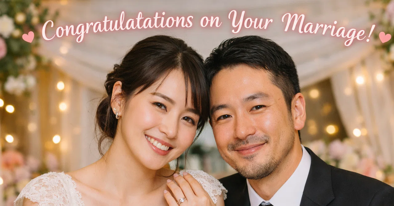 長澤 まさみ 結婚 しない