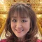 高嶋友子|This is ME!!プロデューサー