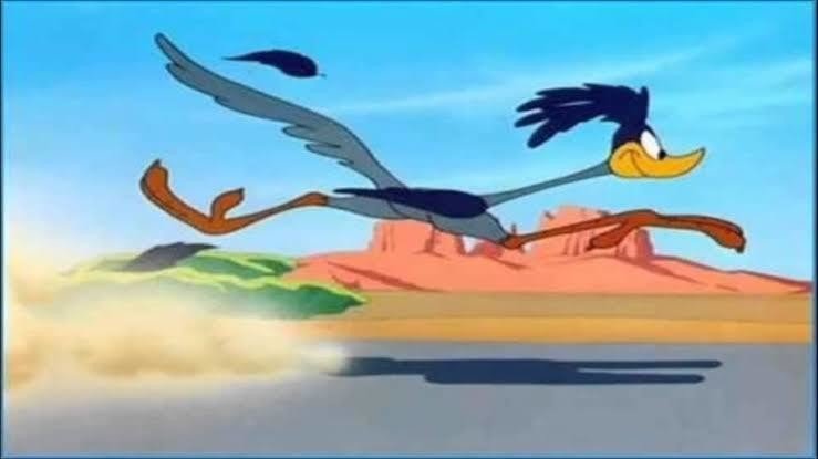 第975回 アニメの中の鳥のヒーロー 翆野 大地 Note