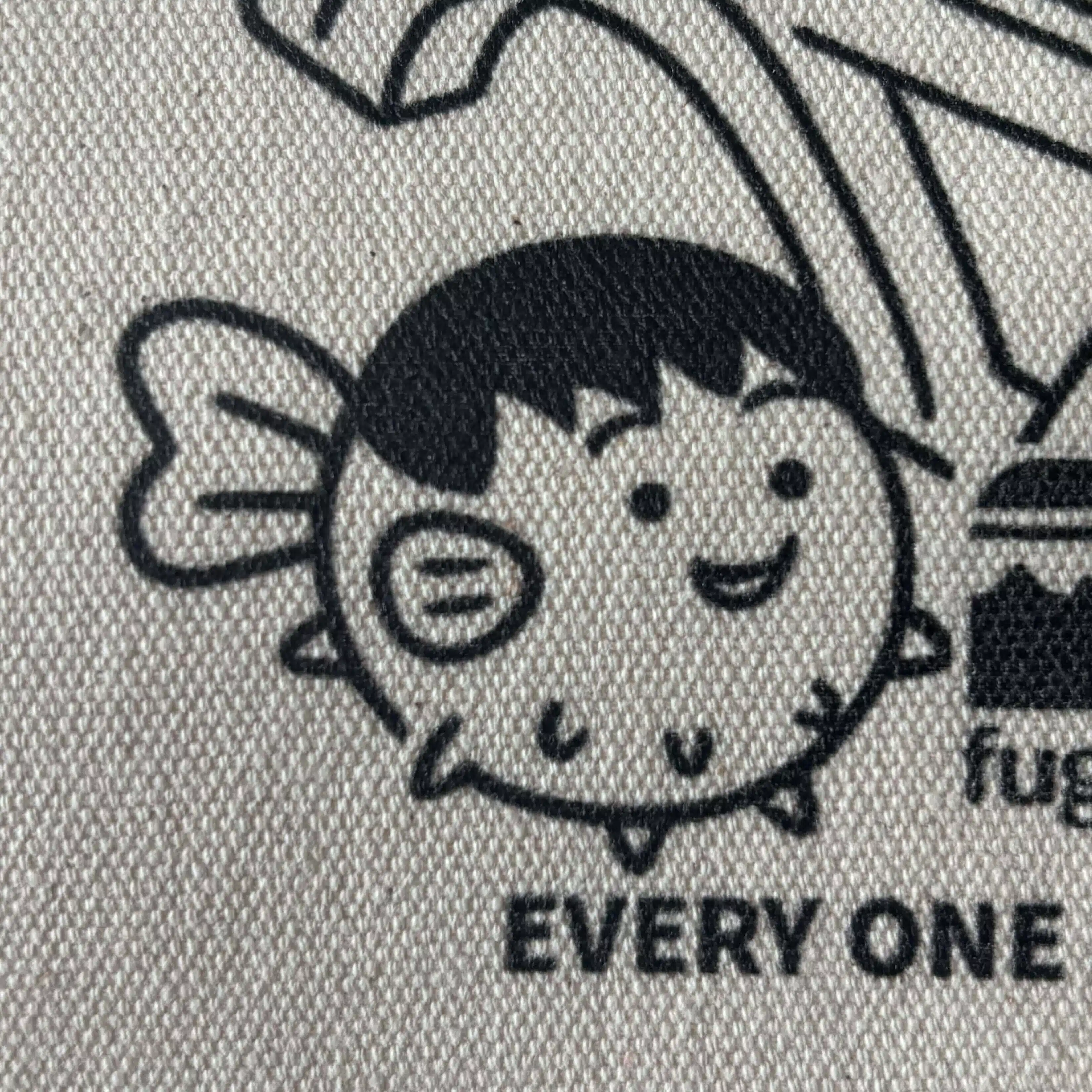 Yuki.